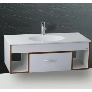 Lavabo CAESAR LF5028 Đặt Bàn - 10 Lavabo CAESAR LF5028 Đặt Bàn - 9