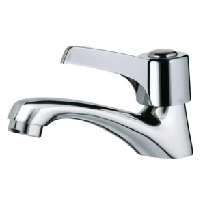 Vòi Lavabo CAESAR B101C Lạnh - 4 Vòi Lavabo CAESAR B101C Lạnh - 3