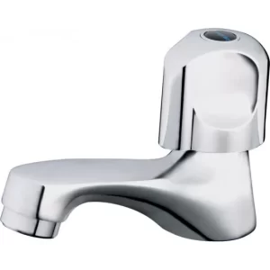 Vòi Lavabo CAESAR B105C Lạnh - 4 Vòi Lavabo CAESAR B105C Lạnh - 3