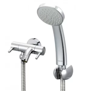 Vòi Sen CAESAR S043C Lạnh - 4 Vòi Sen CAESAR S043C Lạnh - 3