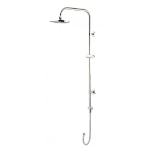 Bộ Phụ Kiện Sen Cây CAESAR BS122 - 4 Bộ Phụ Kiện Sen Cây CAESAR BS122 - 3
