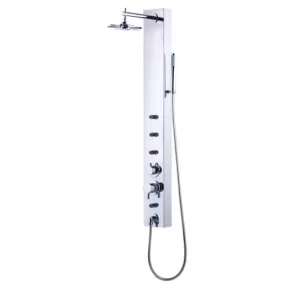 Vòi Sen Thuyền CAESAR SP137 Nóng Lạnh - 4 Vòi Sen Thuyền CAESAR SP137 Nóng Lạnh - 3