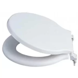 Nắp Bồn Cầu Trẻ Em CAESAR M282 Đóng Êm - 3