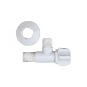 Van Khống Chể Nhựa CAESAR BF403P - 3