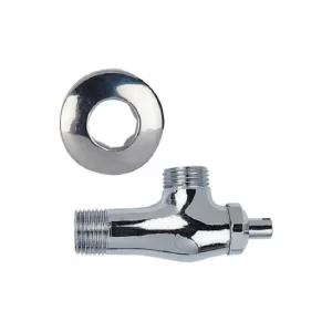 Van Khống Chể Xi CAESAR BF403 - 3