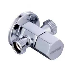 Van T Chi Nước CAESAR BF427 Xi - 3