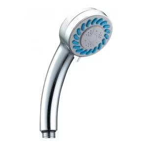 Tay Sen CAESAR SH133 3 Chức Năng - 4 Tay Sen CAESAR SH133 3 Chức Năng - 3