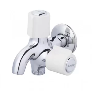 Vòi Sen CAESAR W038C Lạnh - 4 Vòi Sen CAESAR W038C Lạnh - 3