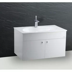 Lavabo CAESAR LF5036 Đặt Bàn - 8 Lavabo CAESAR LF5036 Đặt Bàn - 7