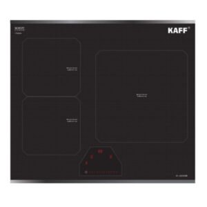 BẾP 3 TỪ KAFF KF-SQ520HID - 7 BẾP 3 TỪ KAFF KF-SQ520HID - 6