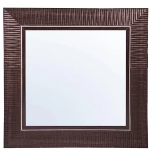 Gương Soi CAESAR M926 - 3