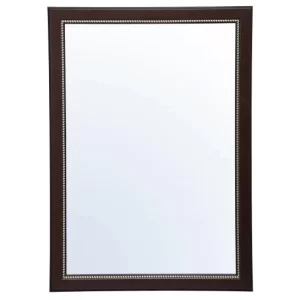 Gương Soi CAESAR M927 - 4 Gương Soi CAESAR M927 - 3