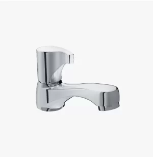 Vòi Lavabo INAX LFV-13B Lạnh - 5 Vòi Lavabo INAX LFV-13B Lạnh - 4