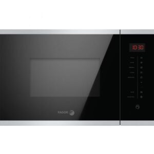 Lò Vi Sóng Fagor Microwave 3MWB-25BTCGX