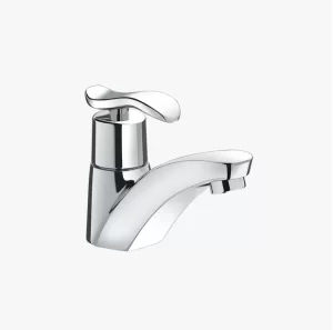 Vòi Lavabo INAX LFV-11A Lạnh - 5 Vòi Lavabo INAX LFV-11A Lạnh - 4