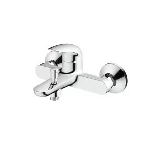 Sen Tắm TOTO TBS03302V Nóng Lạnh - 3