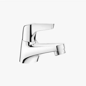 Vòi Lavabo INAX LFV-17 Lạnh - 5 Vòi Lavabo INAX LFV-17 Lạnh - 4