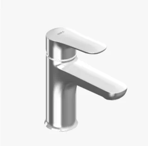 Vòi Lavabo INAX LFV-22S Lạnh - 5 Vòi Lavabo INAX LFV-22S Lạnh - 4