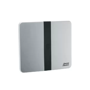 Van Xả Bồn Tiểu American Standard WF-8604 Cảm Ứng Âm Tường Dùng Pin - 4 Van Xả Bồn Tiểu American Standard WF-8604 Cảm Ứng Âm Tường Dùng Pin - 3