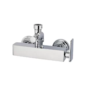 Vòi Sen Cây AMERICAN WF-2772/A-6110.978.904 Nóng Lạnh - 4
