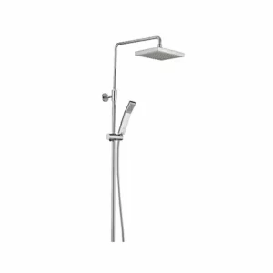 Vòi Sen Cây AMERICAN WF-0972/A-6110.978.903 Nóng Lạnh - 7 Vòi Sen Cây AMERICAN WF-0972/A-6110.978.903 Nóng Lạnh - 6