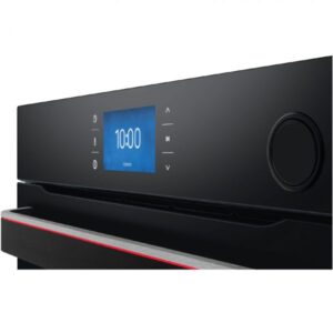 Lò Nướng Hấp Kết Hợp Fagor Oven 8H-895TFTNA - 14