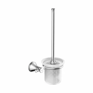 Cọ Vệ Sinh AMERICAN STANDARD WF-0286 Heritage - 3