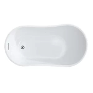 Bồn Tắm MOWOEN MW8225-137 - 14 Bồn Tắm MOWOEN MW8225-137 - 13