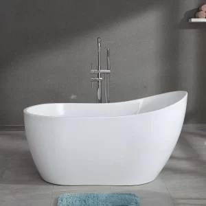 Bồn Tắm MOWOEN MW8225-137 - 8 Bồn Tắm MOWOEN MW8225-137 - 7