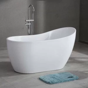 Bồn Tắm MOWOEN MW8225-137 - 10 Bồn Tắm MOWOEN MW8225-137 - 9