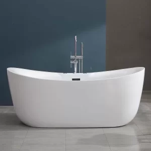 Bồn Tắm MOWOEN MW8305B-170.MS Massage 1700mm - 8 Bồn Tắm MOWOEN MW8305B-170.MS Massage 1700mm - 7