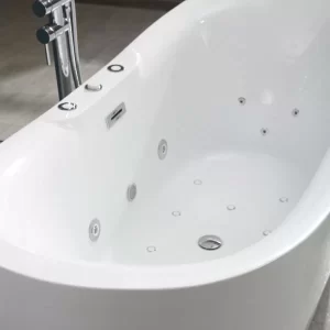 Bồn Tắm MOWOEN MW8305B-170.MS Massage 1700mm - 14 Bồn Tắm MOWOEN MW8305B-170.MS Massage 1700mm - 13