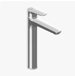 Vòi Lavabo INAX LFV-22SH Lạnh Thân Cao - 5 Vòi Lavabo INAX LFV-22SH Lạnh Thân Cao - 4