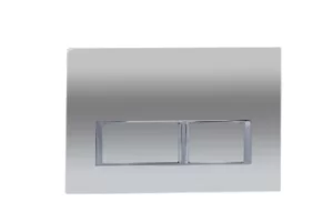 Bồn Cầu COTTO SC19847(F) Đặt Sàn Nắp Êm - 7