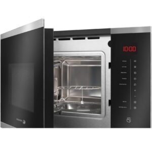 Lò Vi Sóng Fagor Microwave 3MWB-25BTCGX - 13 Lò Vi Sóng Fagor Microwave 3MWB-25BTCGX - 12