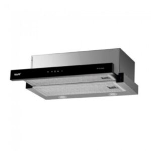 MÁY HÚT MÙI KAFF KF-TL900ST - 4