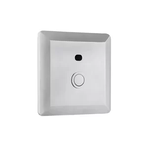 Van Xả Bồn Tiểu American Standard WF-8603 Cảm Ứng Âm Tường - 4 Van Xả Bồn Tiểu American Standard WF-8603 Cảm Ứng Âm Tường - 3
