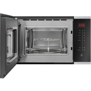 Lò Vi Sóng Fagor Microwave 3MWB-25BTCGX - 9 Lò Vi Sóng Fagor Microwave 3MWB-25BTCGX - 8