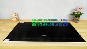 Bếp từ đôi CHEFS EH-DIH203 - 3 CHEFS EH-DIH203