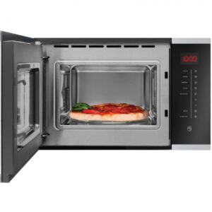 Lò Vi Sóng Fagor Microwave 3MWB-25BTCGX - 11 Lò Vi Sóng Fagor Microwave 3MWB-25BTCGX - 10