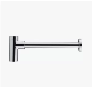 Ống Thải Nước Bầu INAX A-603PV - 4 Ống Thải Nước Bầu INAX A-603PV - 3