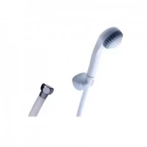 Tay Sen CAESAR 50211MCW Nhựa - 4 Tay Sen CAESAR 50211MCW Nhựa - 3