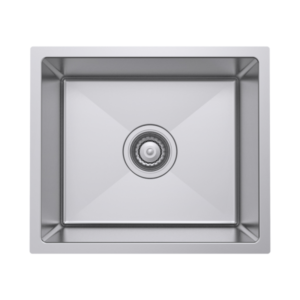 Chậu rửa chén Hafele VALERIAN 567.20.227 - 3