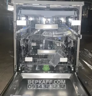 Máy rửa chén Kaff KF T35HEMERA