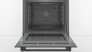 LÒ NƯỚNG ÂM BOSCH HBS534BB0B SERIE 4 - 38 LÒ NƯỚNG ÂM BOSCH HBS534BB0B SERIE 4 - 37