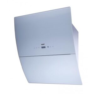 MÁY HÚT MÙI PHẲNG KAFF KF-LUX AT90H WH - 5