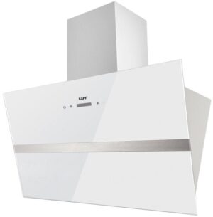 MÁY HÚT MÙI PHẲNG KAFF KF-LUX AT90FH WH - 7 MÁY HÚT MÙI PHẲNG KAFF KF-LUX AT90FH WH - 6