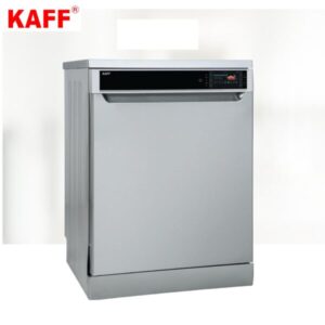 MÁY RỬA CHÉN KAFF KF-D65ERIS - 7 MÁY RỬA CHÉN KAFF KF-D65ERIS - 6