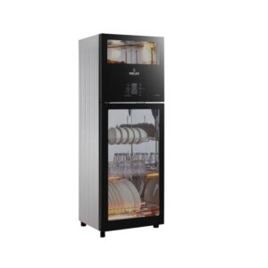 Tủ tiệt trùng KIELER KL - TL 465 - 7 Tủ tiệt trùng KIELER KL - TL 465 - 6