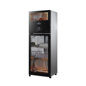 Tủ tiệt trùng KIELER KL - TL 465 - 5 Tủ tiệt trùng KIELER KL - TL 465 - 4